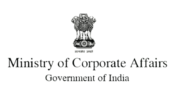 Skill India