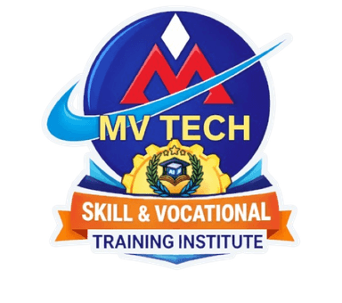 MVTech logo