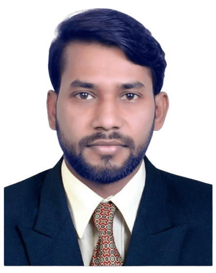 Er. Avinash Kumar, Placement Advisor, MVTech